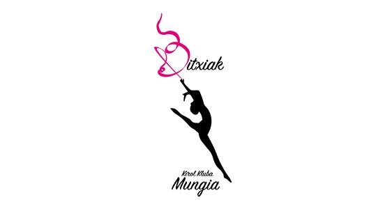 MoonDance-Bitxiak Colaboraciones MoonDance logo