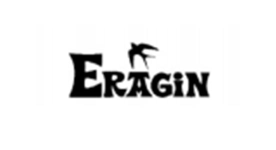 MoonDance-Eragin Colaboraciones MoonDance logo