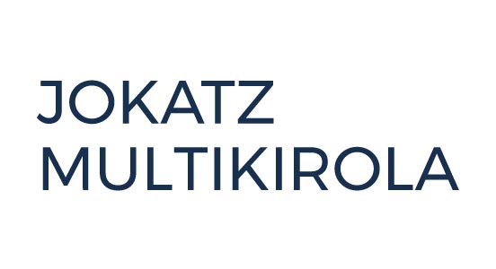 MoonDance-JOKATZ Colaboraciones MoonDance logo