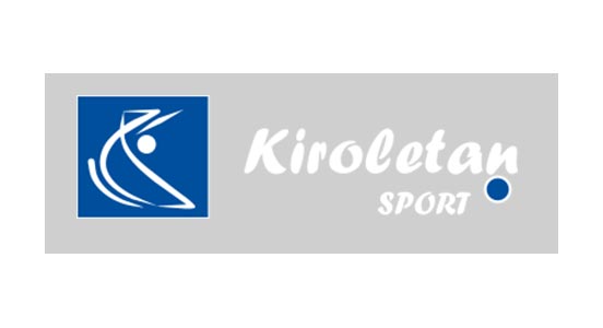 MoonDance-Kiroletan Colaboraciones MoonDance logo