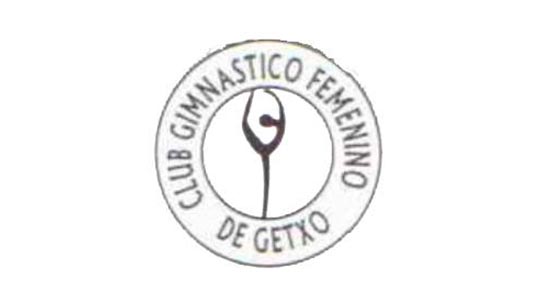 MoonDanceGetxo-GYM Colaboraciones MoonDance logo